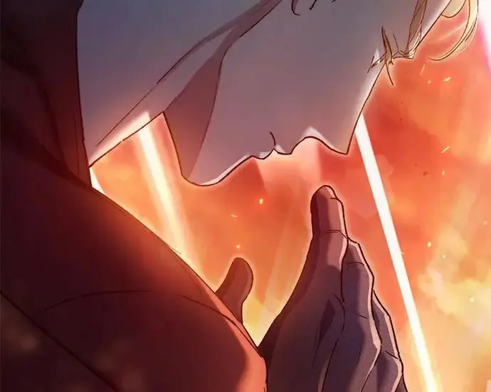 漫画《我培养的s级们》[第158话] 诺亚的特训第236张图