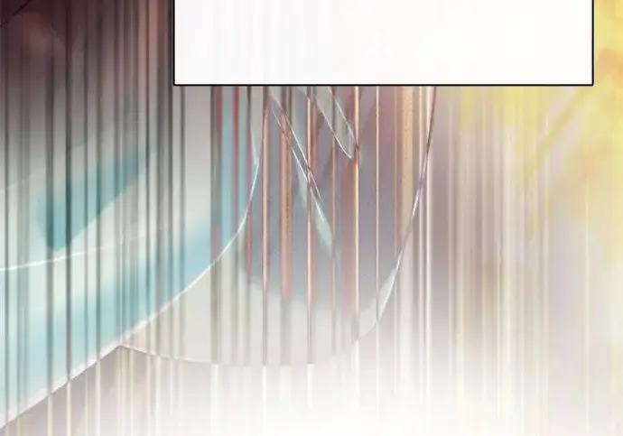 漫画《我培养的s级们》[第158话] 诺亚的特训第238张图