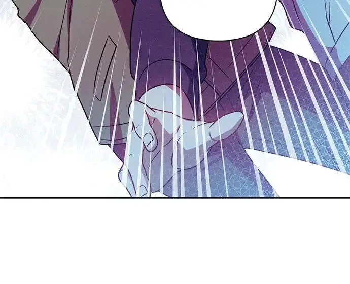 漫画《我培养的s级们》[第158话] 诺亚的特训第245张图