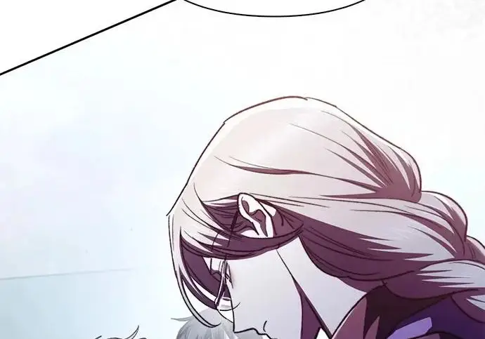 漫画《我培养的s级们》[第158话] 诺亚的特训第251张图