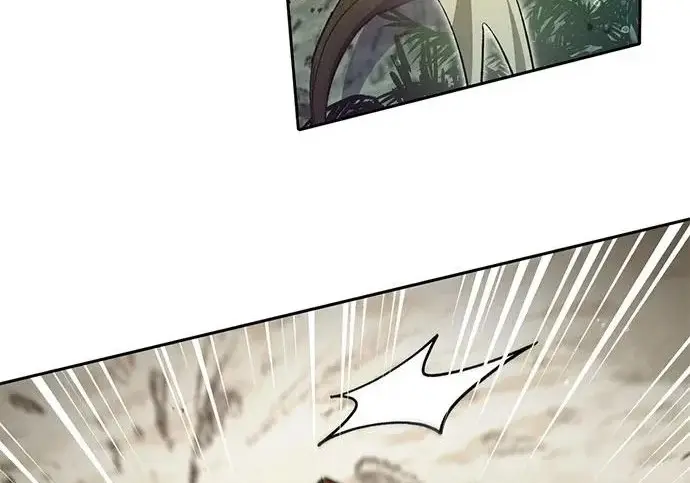 漫画《我培养的s级们》[第158话] 诺亚的特训第29张图