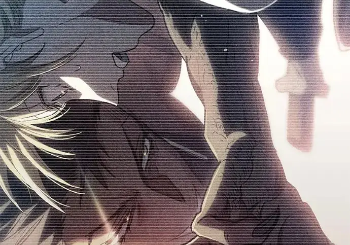 漫画《我培养的s级们》[第158话] 诺亚的特训第56张图