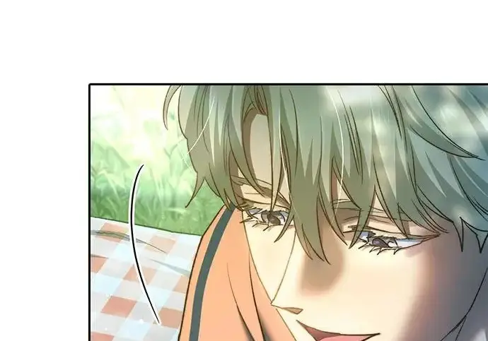 漫画《我培养的s级们》[第158话] 诺亚的特训第61张图