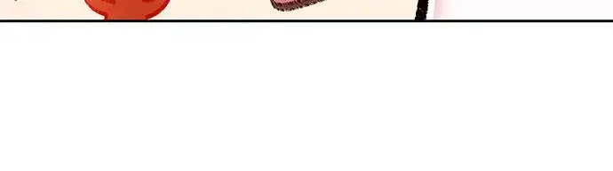 漫画《我培养的s级们》[第158话] 诺亚的特训第85张图