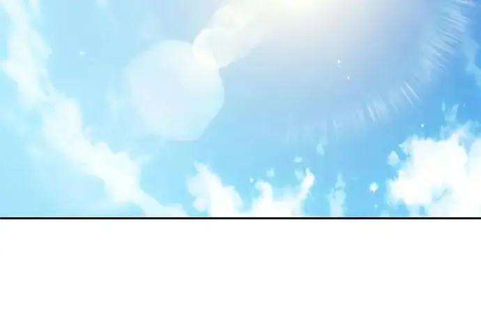 漫画《我培养的s级们》[第158话] 诺亚的特训第94张图