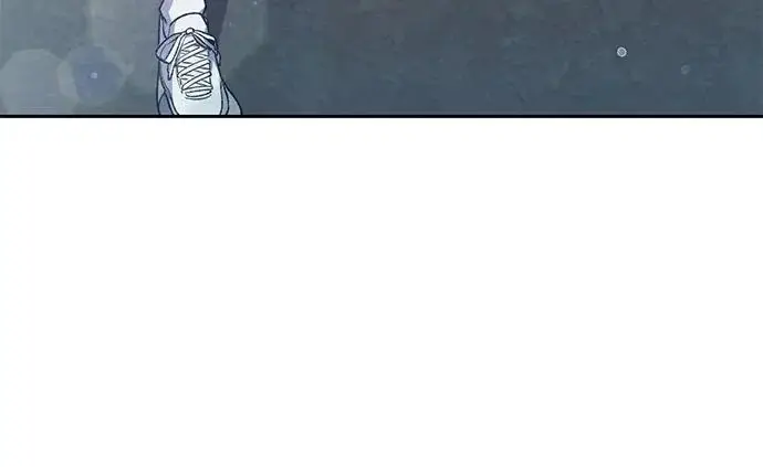 漫画《我培养的s级们》[第158话] 诺亚的特训第98张图
