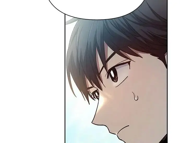 漫画《我培养的s级们》[第159话] 人多反而…第111张图