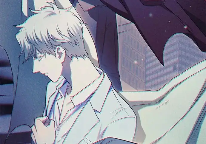 漫画《我培养的s级们》[第159话] 人多反而…第117张图
