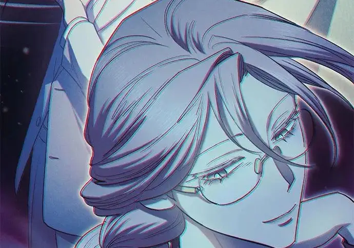 漫画《我培养的s级们》[第159话] 人多反而…第118张图