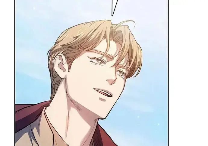 漫画《我培养的s级们》[第159话] 人多反而…第123张图