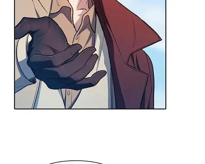 漫画《我培养的s级们》[第159话] 人多反而…第124张图