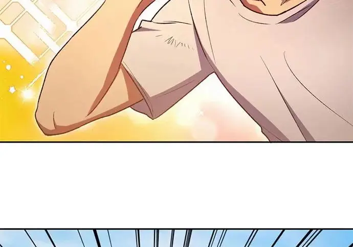 漫画《我培养的s级们》[第159话] 人多反而…第138张图