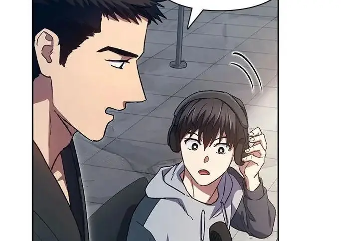 漫画《我培养的s级们》[第159话] 人多反而…第146张图