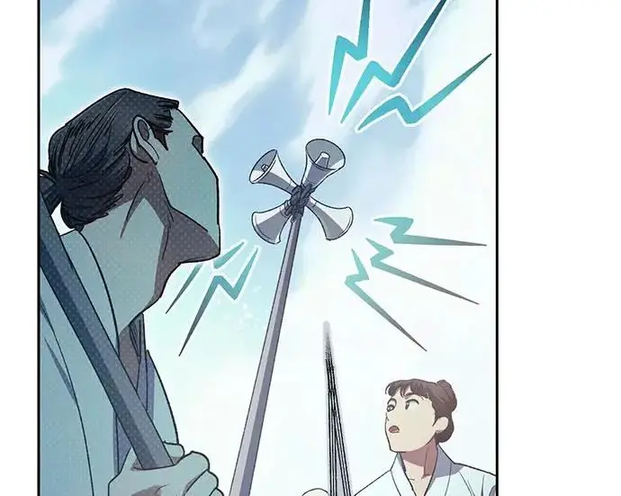 漫画《我培养的s级们》[第159话] 人多反而…第153张图