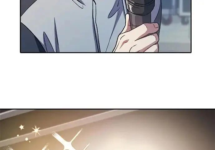 漫画《我培养的s级们》[第159话] 人多反而…第162张图