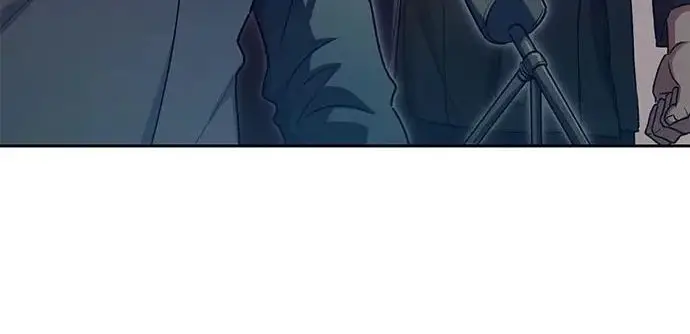 漫画《我培养的s级们》[第159话] 人多反而…第165张图