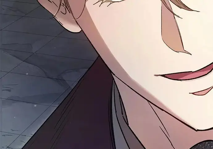 漫画《我培养的s级们》[第159话] 人多反而…第172张图