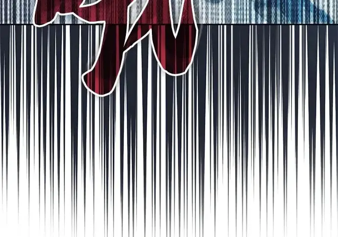 漫画《我培养的s级们》[第159话] 人多反而…第180张图