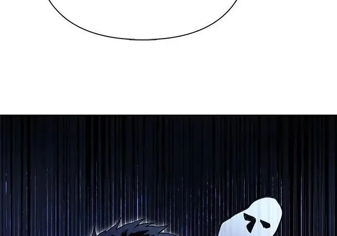 漫画《我培养的s级们》[第159话] 人多反而…第196张图