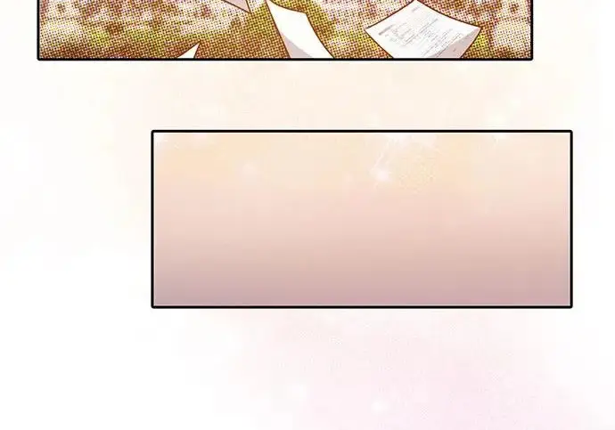 漫画《我培养的s级们》[第159话] 人多反而…第210张图
