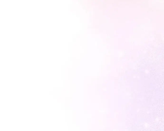 漫画《我培养的s级们》[第159话] 人多反而…第211张图