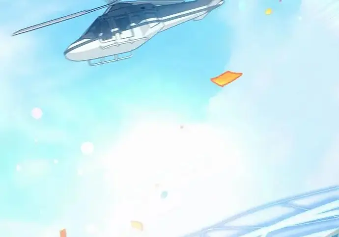 漫画《我培养的s级们》[第159话] 人多反而…第221张图