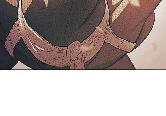 漫画《我培养的s级们》[第159话] 人多反而…第236张图