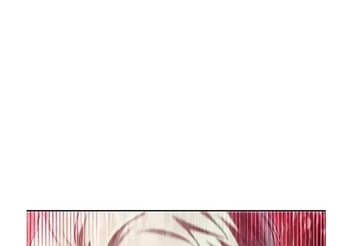 漫画《我培养的s级们》[第159话] 人多反而…第4张图