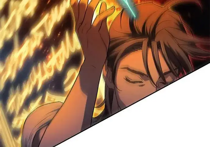 漫画《我培养的s级们》[第159话] 人多反而…第52张图