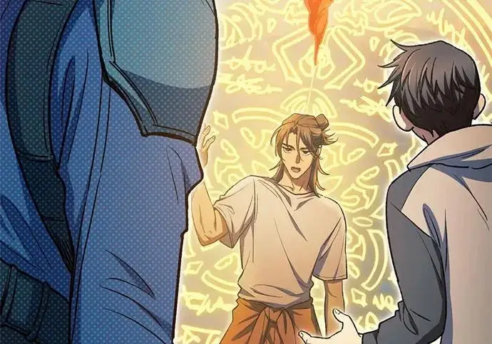 漫画《我培养的s级们》[第159话] 人多反而…第60张图