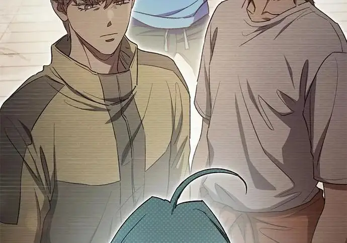 漫画《我培养的s级们》[第159话] 人多反而…第71张图