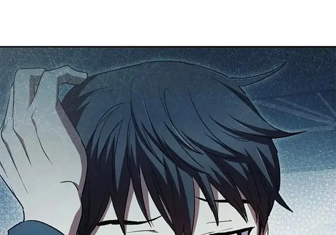 漫画《我培养的s级们》[第159话] 人多反而…第75张图