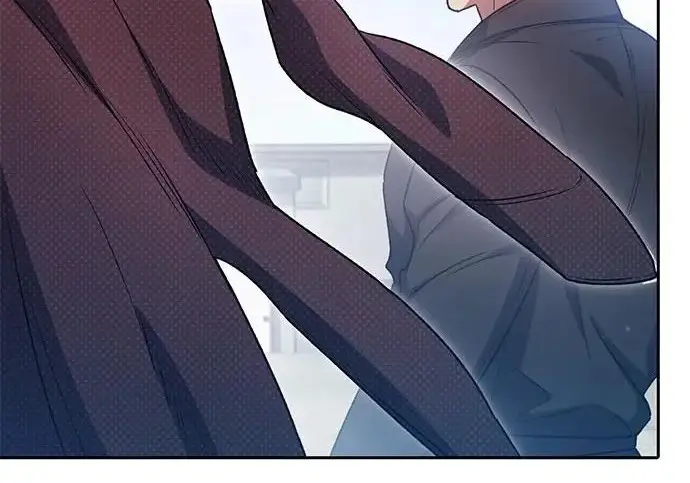 漫画《我培养的s级们》[第159话] 人多反而…第82张图