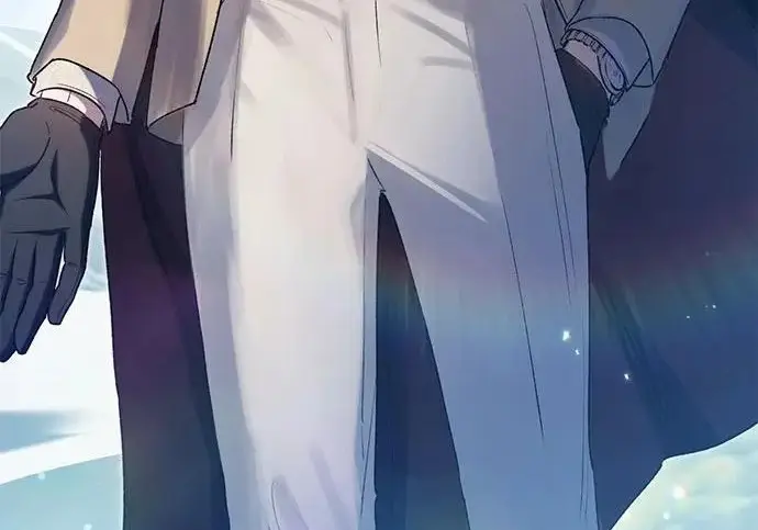 漫画《我培养的s级们》[第159话] 人多反而…第86张图