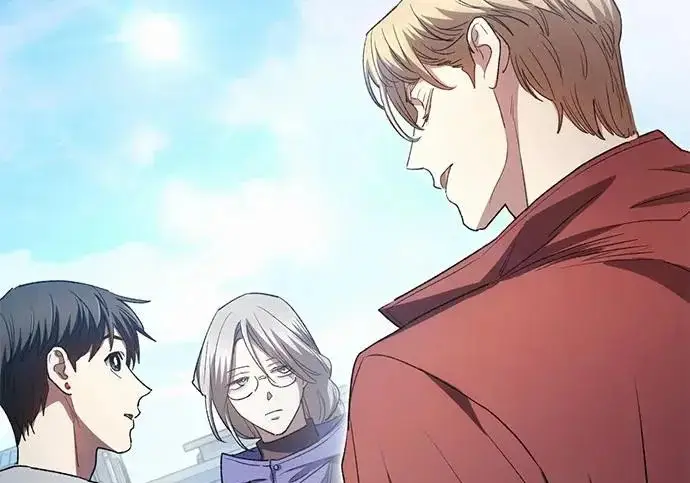 漫画《我培养的s级们》[第159话] 人多反而…第92张图