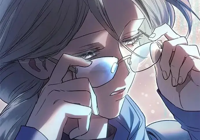 漫画《我培养的s级们》[第159话] 人多反而…第98张图
