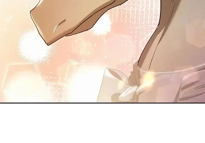 漫画《我培养的s级们》[第160话] 排名赛开幕第103张图