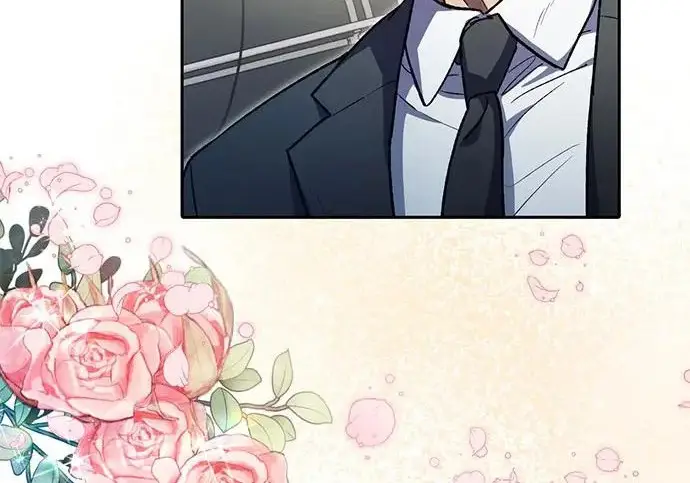 漫画《我培养的s级们》[第160话] 排名赛开幕第16张图