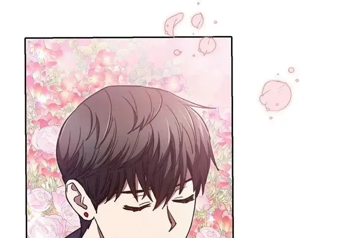 漫画《我培养的s级们》[第160话] 排名赛开幕第26张图