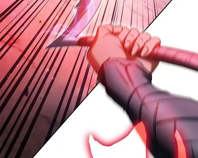 漫画《我培养的s级们》[第160话] 排名赛开幕第262张图