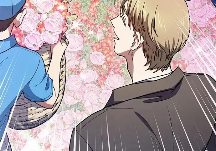漫画《我培养的s级们》[第160话] 排名赛开幕第31张图