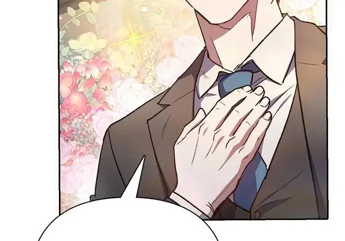 漫画《我培养的s级们》[第160话] 排名赛开幕第34张图