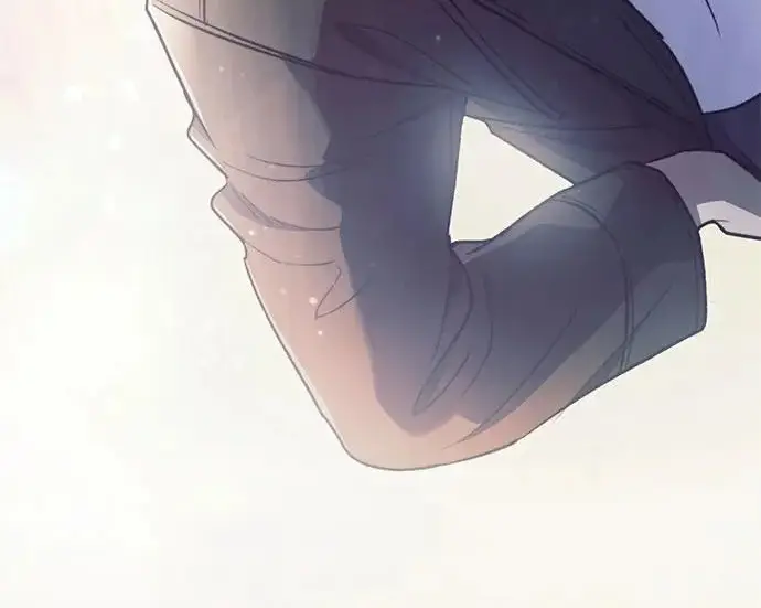 漫画《我培养的s级们》[第160话] 排名赛开幕第54张图