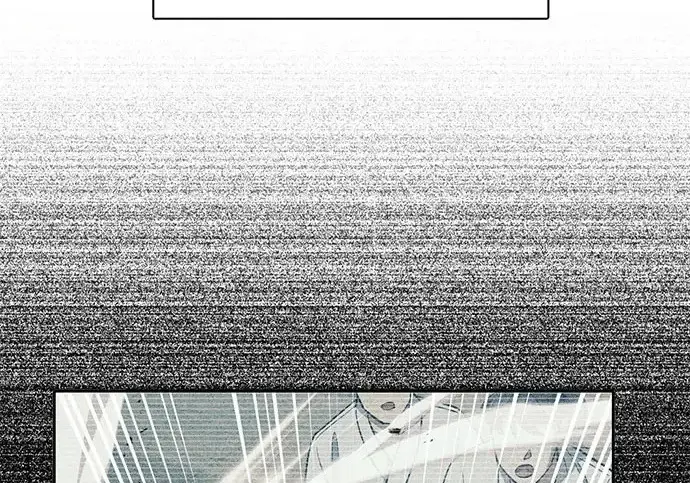 漫画《我培养的s级们》[第160话] 排名赛开幕第56张图
