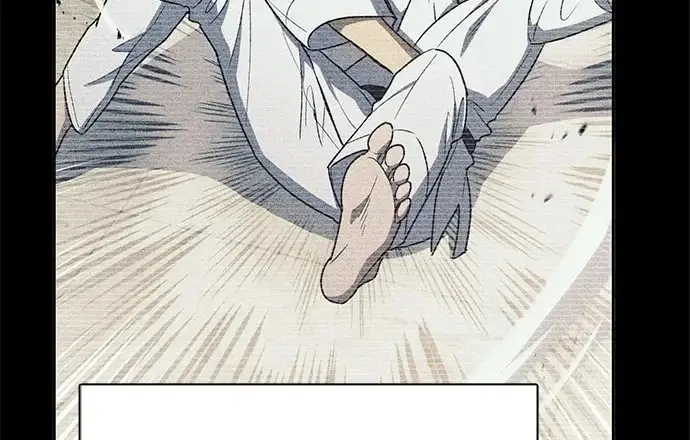 漫画《我培养的s级们》[第160话] 排名赛开幕第58张图