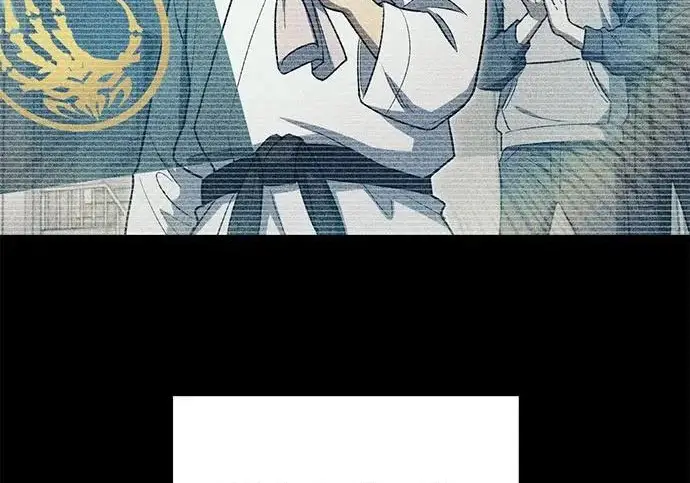 漫画《我培养的s级们》[第160话] 排名赛开幕第61张图