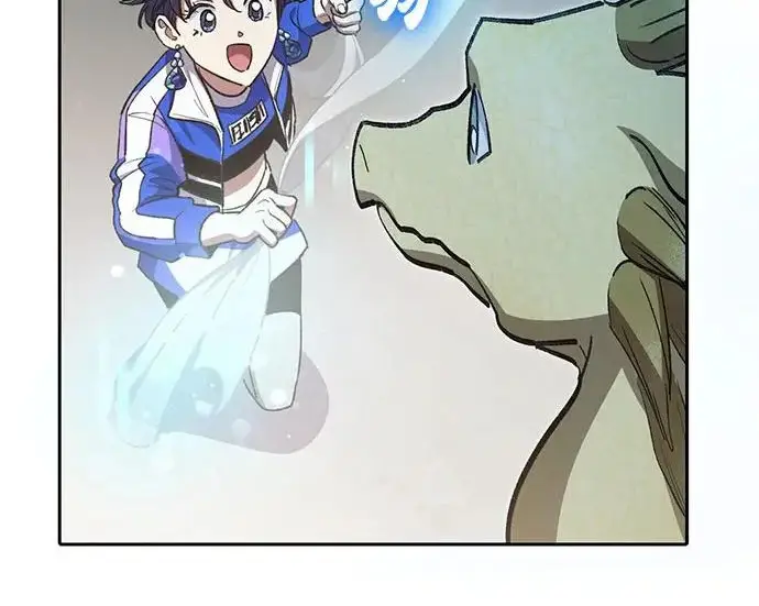 漫画《我培养的s级们》[第160话] 排名赛开幕第79张图