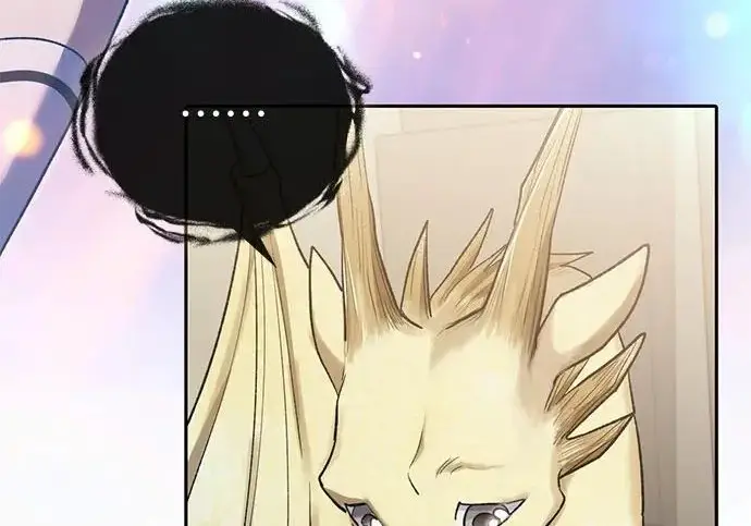 漫画《我培养的s级们》[第160话] 排名赛开幕第86张图