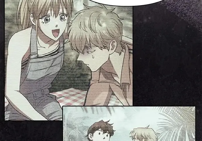 漫画《我培养的s级们》[第160话] 排名赛开幕第94张图