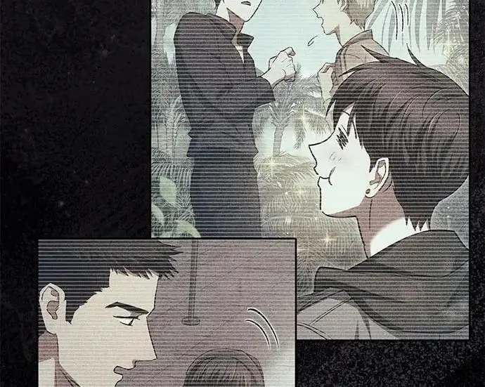 漫画《我培养的s级们》[第160话] 排名赛开幕第95张图